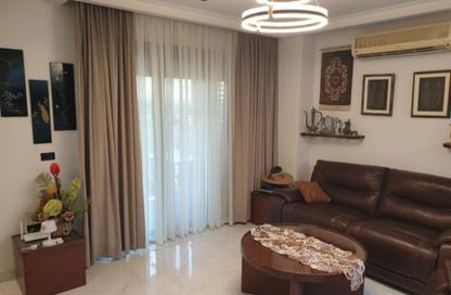 Villa - 4 Bedrooms - 4 Bathrooms for sale in Sodic East - 6th District - New Heliopolis - Cairo
