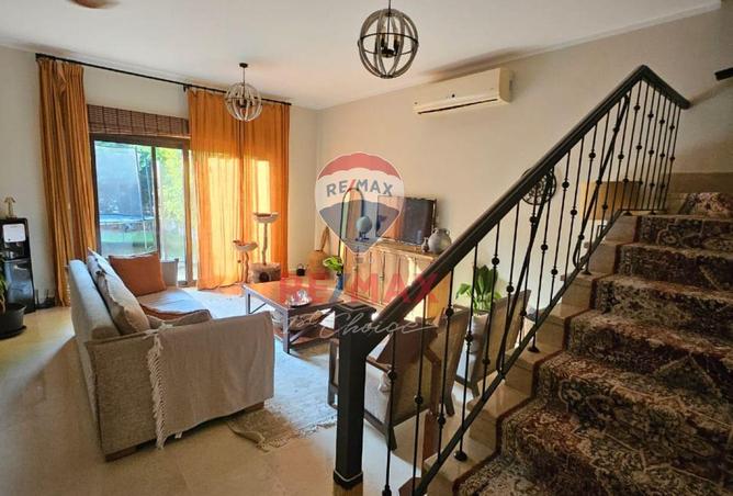 8215279 - الصورة الرئيسية للعقار