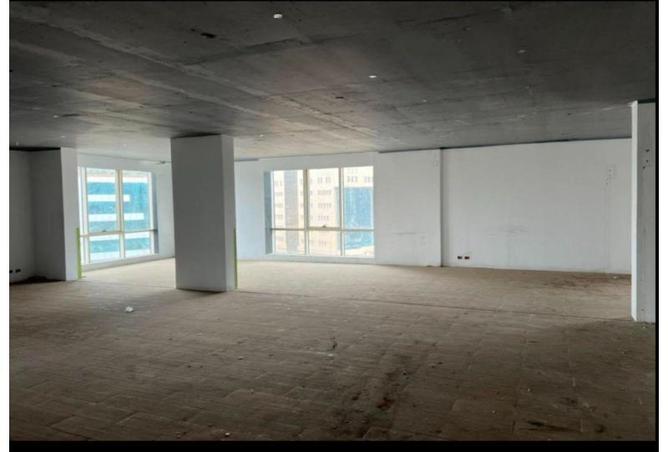 8175501 - Property Image 3