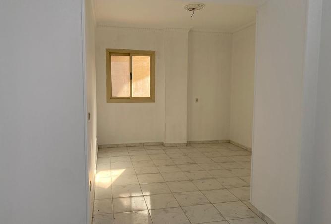 8554886 - Property Image 3