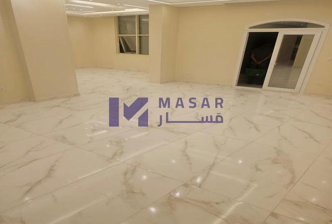 8339625 - Property Main Image