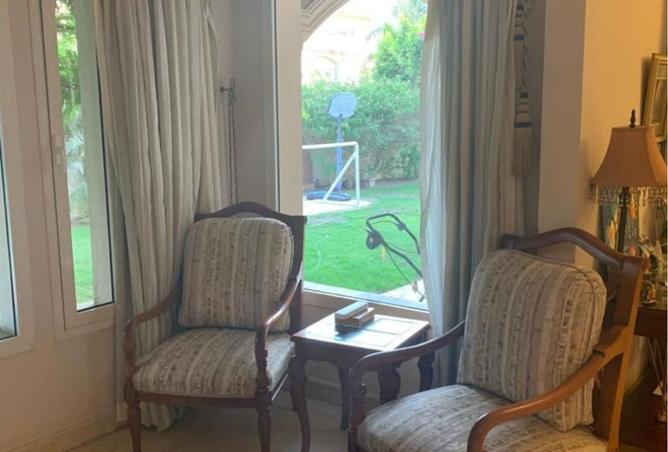 8098332 - Property Image 2