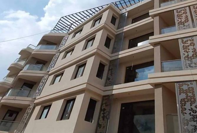 8543110 - Property Image 3