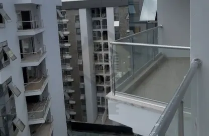 Apartment - 3 Bedrooms - 2 Bathrooms for rent in New Smouha - Smouha - Hay Sharq - Alexandria Apartment - 3 Bedrooms - 2 Bathrooms for rent in New Smouha - Smouha - Hay Sharq - Alexandria