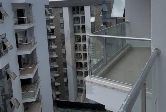 8220423 - الصورة الرئيسية للعقار