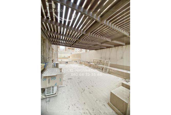 8181013 - Property Image 2