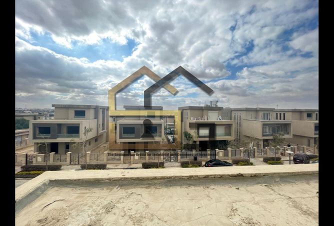 8283245 - صورة العقار 2