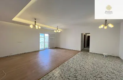 Apartment - 2 Bedrooms - 2 Bathrooms for rent in Mountain View Hyde Park - 5th Settlement Compounds - The 5th Settlement - New Cairo City - Cairo Apartment - 2 Bedrooms - 2 Bathrooms for rent in Mountain View Hyde Park - 5th Settlement Compounds - The 5th Settlement - New Cairo City - Cairo