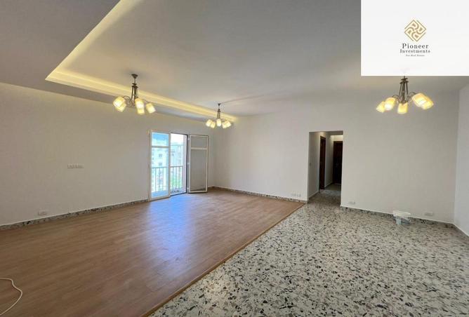 8238275 - Property Main Image