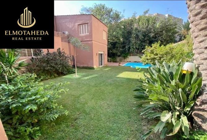 7446954 - Property Main Image