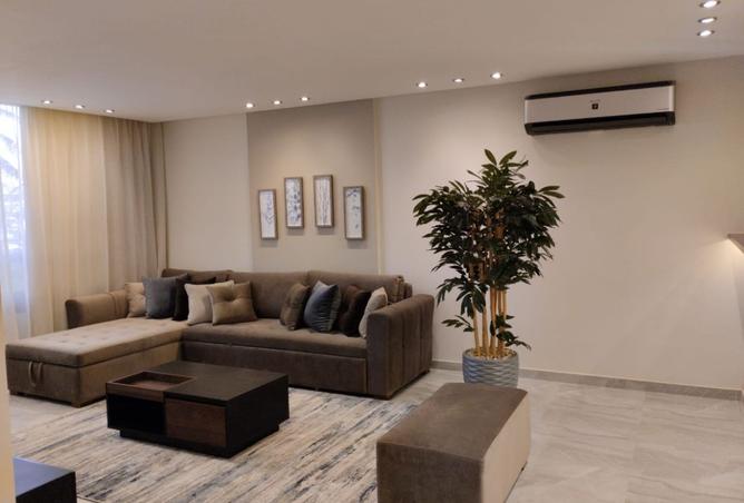 8276864 - Property Main Image