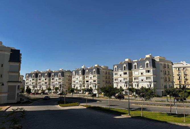 8089243 - Property Image 3