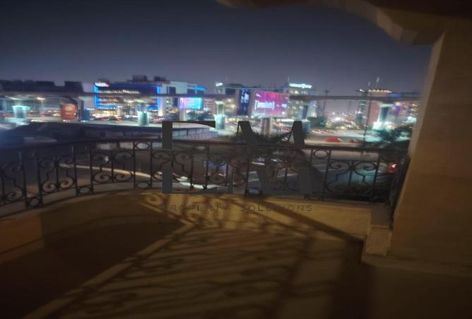 8130397 - الصورة الرئيسية للعقار
