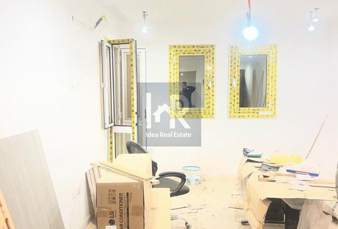 8552557 - صورة العقار 3