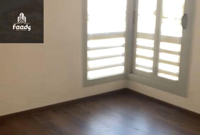 8418424 - Property Main Image