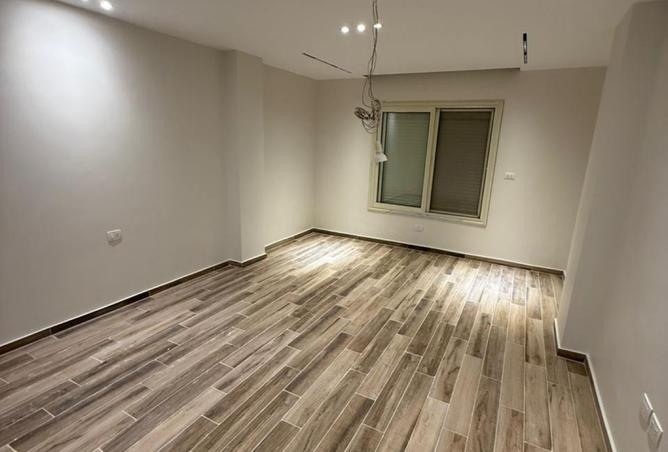 8514250 - صورة العقار 2