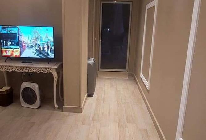 8461220 - صورة العقار 2