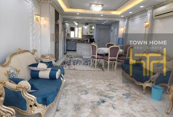 8460584 - الصورة الرئيسية للعقار