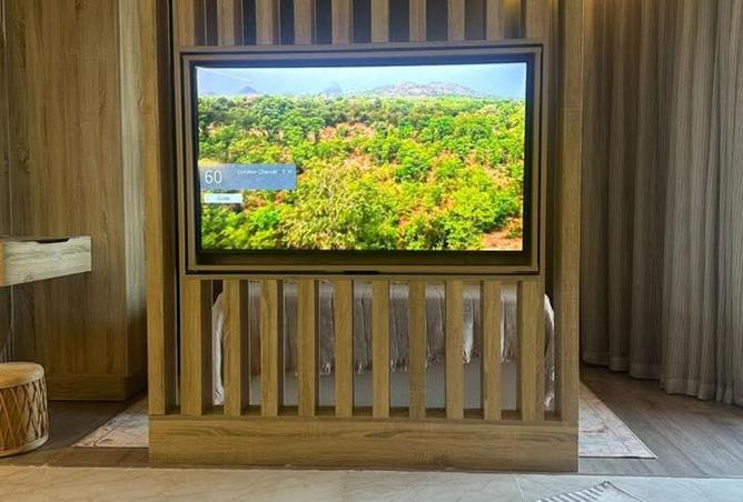 8478316 - صورة العقار 3