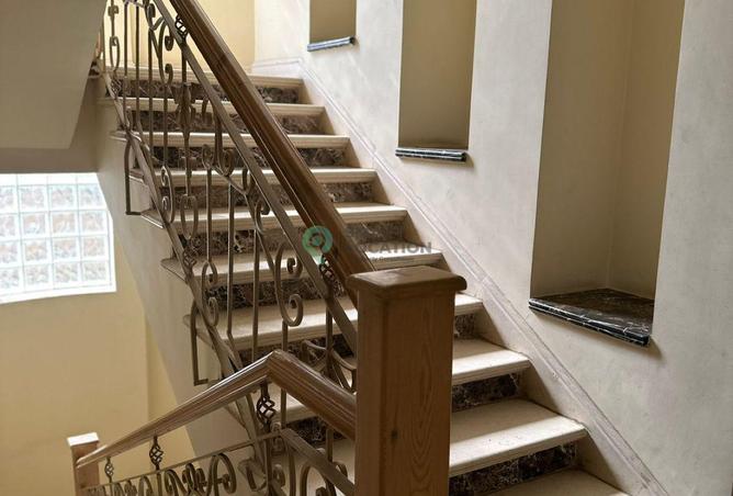 8168082 - صورة العقار 3