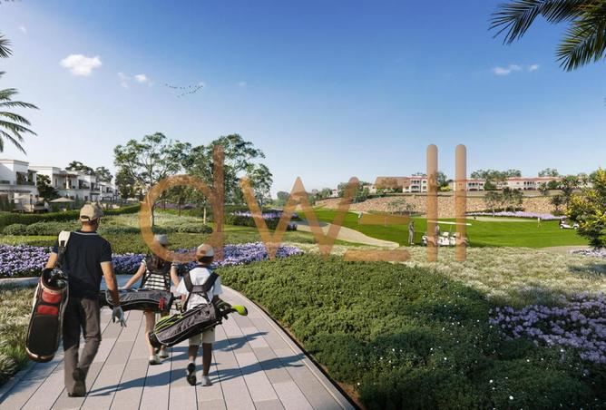 8418554 - Property Image 2