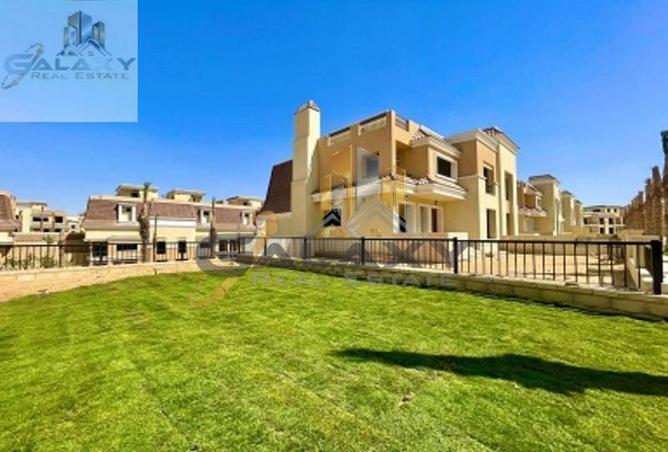 8260127 - Property Image 3