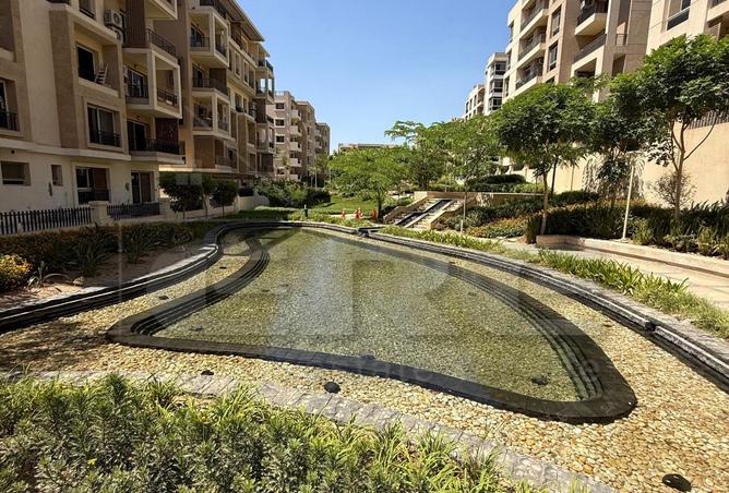 8413886 - Property Main Image