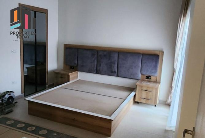 8423091 - صورة العقار 2