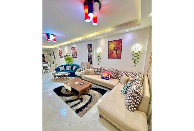 8509770 - Property Image 3