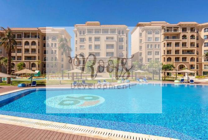 7904570 - صورة العقار 2
