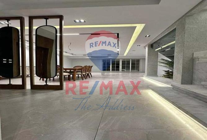 8036836 - Property Main Image