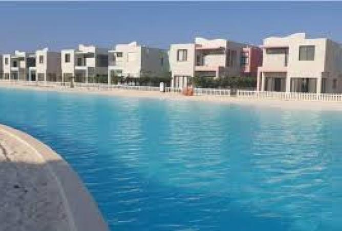7954450 - صورة العقار 2