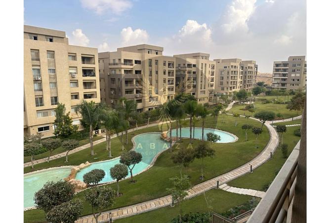 7968316 - صورة العقار 3