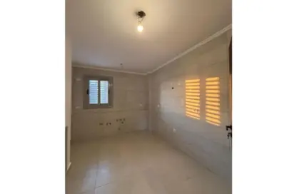 Apartment - 3 Bedrooms - 3 Bathrooms for sale in Palm Parks   Palm Hills - South Dahshur Link - 6 October City - Giza