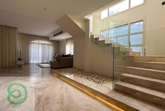 8397264 - صورة العقار 2