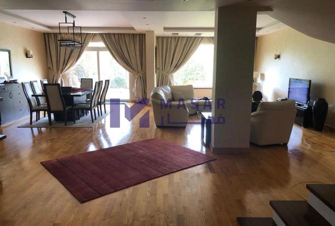 8016956 - الصورة الرئيسية للعقار