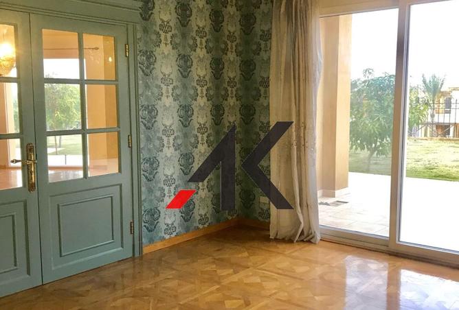 8471359 - Property Image 3