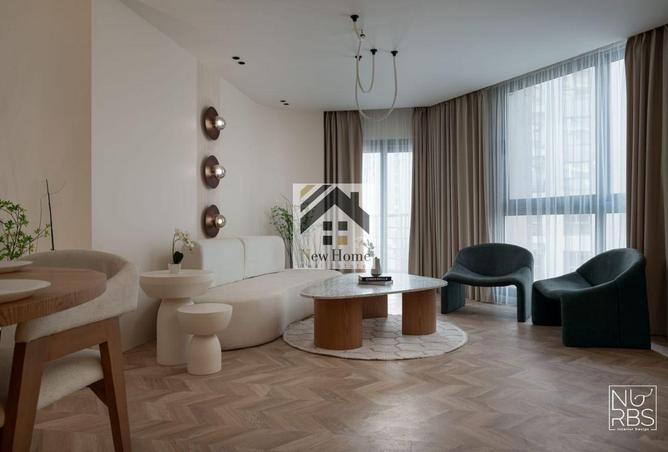 8154546 - Property Main Image