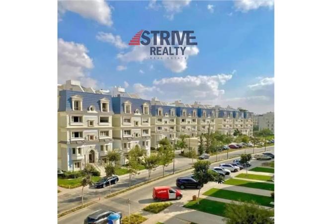 8413219 - صورة العقار 2