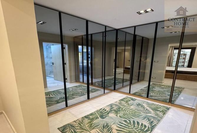 8165712 - صورة العقار 2