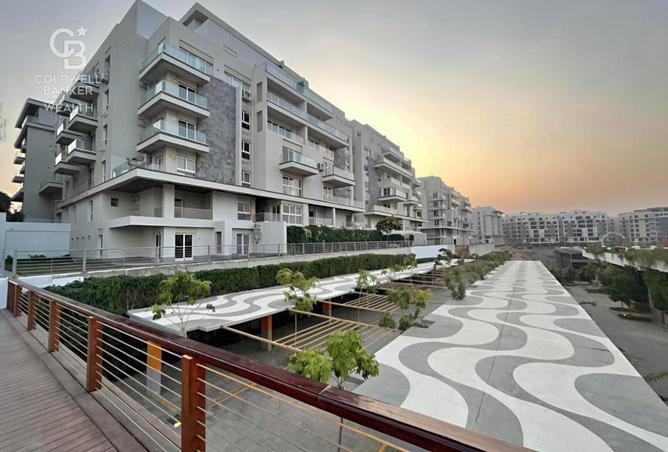 8333474 - الصورة الرئيسية للعقار