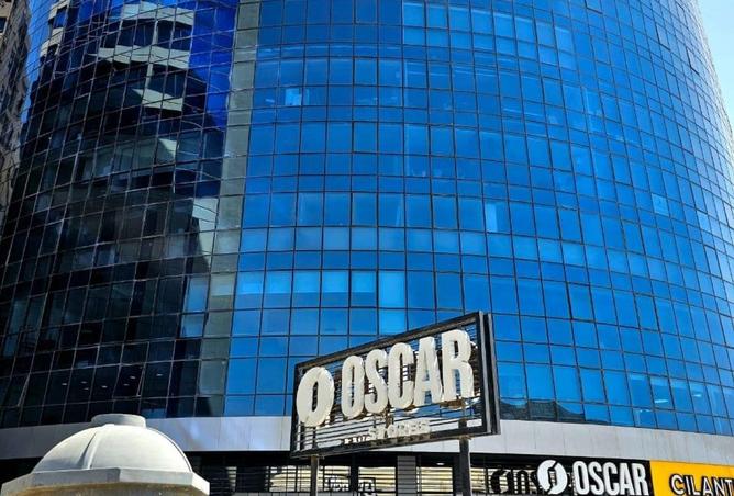 8537909 - Property Image 3