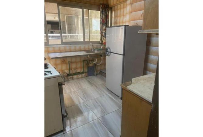 8329365 - صورة العقار 3