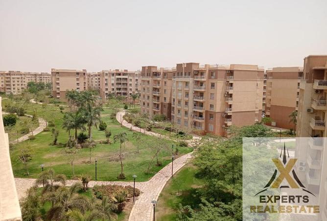 8046203 - Property Image 3