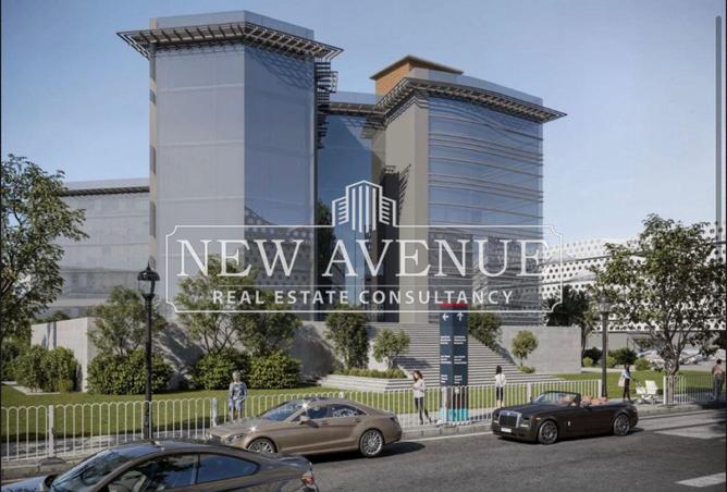 8336414 - صورة العقار 2