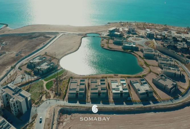 8028930 - صورة العقار 2