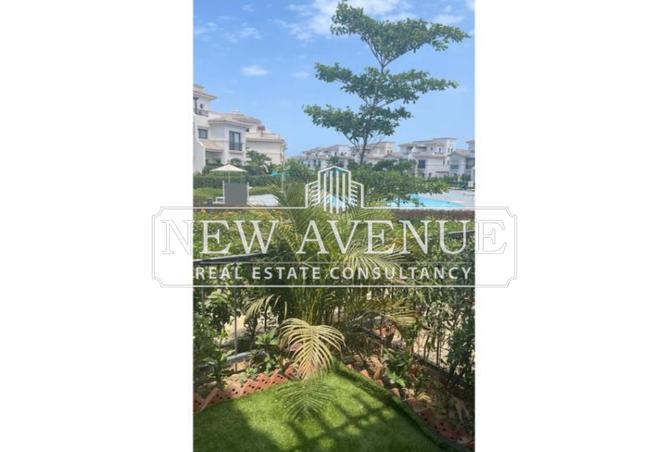 7942451 - Property Image 3