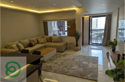 شقة - غرفة نوم - 1 حمام للايجار في بورتو نيو كايرو - كمبوندات التجمع الخامس - التجمع الخامس - مدينة القاهرة الجديدة - القاهرة شقة - غرفة نوم - 1 حمام للايجار في بورتو نيو كايرو - كمبوندات التجمع الخامس - التجمع الخامس - مدينة القاهرة الجديدة - القاهرة