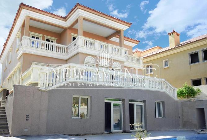 8379892 - Property Main Image