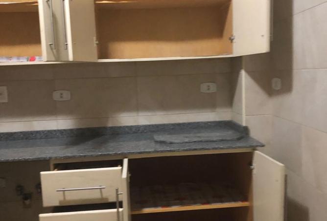 8438357 - Property Image 3